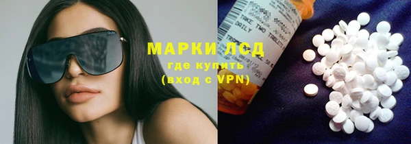 хмурый Медвежьегорск