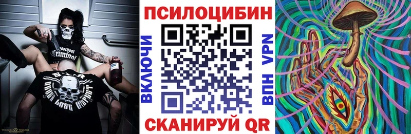 ОМГ ОМГ зеркало  Николаевск-на-Амуре  Псилоцибиновые грибы прущие грибы  где купить наркоту 